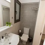 Appartement Jasmine Blue By Holidaykeys *