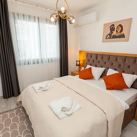 Jasmine Blue By Holidaykeys *