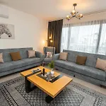 Jasmine Blue By Holidaykeys * Kyrenia (Northern Cyprus)